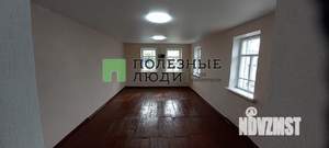 Дом 60м², 1-этажный, участок 6 сот.  