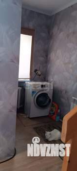 Дом 108м&sup2;, 2-этажный, участок 9 сот.  