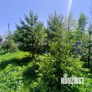 Дом 146м&sup2;, 2-этажный, участок 23 сот.  