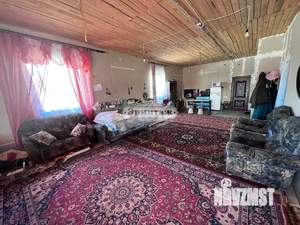 Дача 240м², 2-этажный, участок 8 сот.  