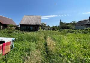 Дача 18м², 2-этажный, участок 6 сот.  