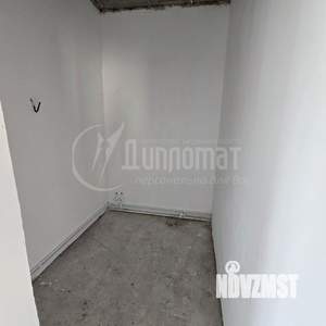 Дом 73м&sup2;, 1-этажный, участок 6 сот.  
