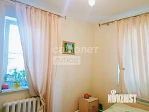 Дом 153м², 2-этажный, участок 11 сот.  