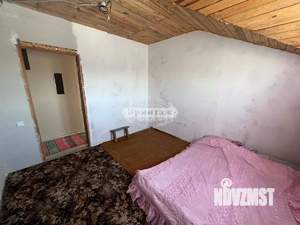 Дача 240м², 2-этажный, участок 8 сот.  