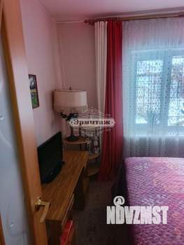 Дом 120м&sup2;, 1-этажный, участок 6 сот.  