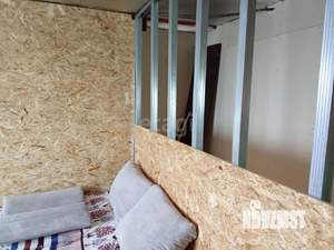 Дом 119м&sup2;, 2-этажный, участок 10 сот.  