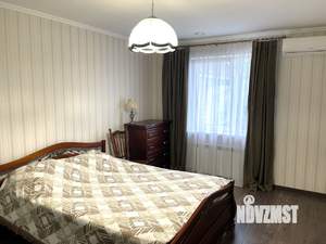 Коттедж 212м&sup2;, 2-этажный, участок 16 сот.  