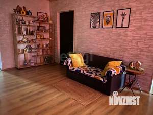 Дом 120м², 1-этажный, участок 15 сот.  