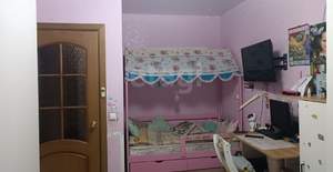 Дом 81м&sup2;, 2-этажный, участок 10 сот.  
