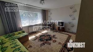 Дом 84м&sup2;, 1-этажный, участок 5 сот.  