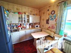 Дом 73м², 1-этажный, участок 25 сот.  