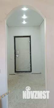 Дом 160м², 2-этажный, участок 14 сот.  