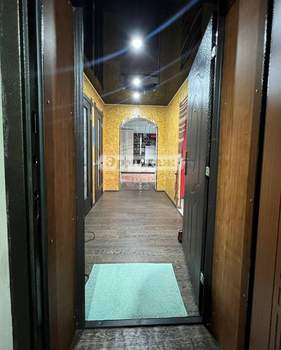 Дом 150м², 2-этажный, участок 8 сот.  