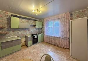 Дом 129м&sup2;, 2-этажный, участок 10 сот.  