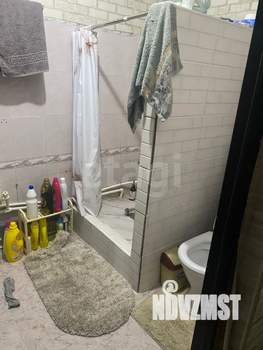 Дом 120м², 1-этажный, участок 15 сот.  