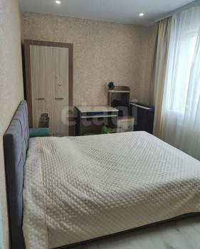 Дом 126м², 2-этажный, участок 10 сот.  
