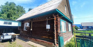 Дом 1277м², 1-этажный, участок 12 сот.  