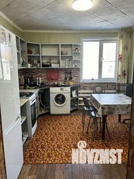 Дом 75м², 1-этажный, участок 10 сот.  