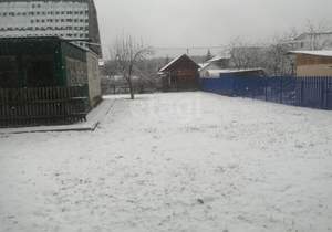 Дом 63м&sup2;, 2-этажный, участок 9 сот.  