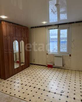 Дом 30м&sup2;, 1-этажный, участок 1 сот.  