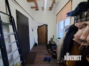 Дом 215м², 2-этажный, участок 6 сот.  