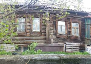 Дом 62м&sup2;, 2-этажный, участок 10 сот.  