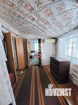 Дом 75м&sup2;, 1-этажный, участок 7 сот.  
