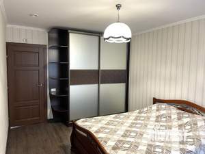 Коттедж 212м&sup2;, 2-этажный, участок 16 сот.  