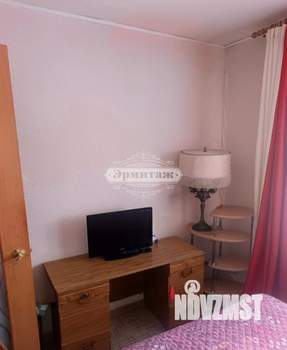 Дом 120м&sup2;, 1-этажный, участок 6 сот.  