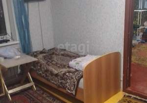 Дом 54м&sup2;, 2-этажный, участок 6 сот.  