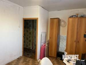 Дом 90м², 1-этажный, участок 8 сот.  