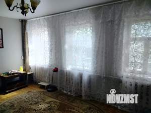 Дом 117м&sup2;, 2-этажный, участок 10 сот.  