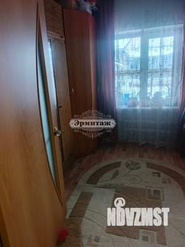 Дом 120м&sup2;, 1-этажный, участок 6 сот.  