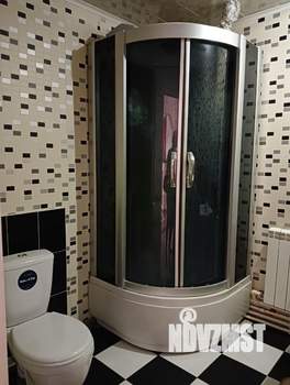 Коттедж 181м², 2-этажный, участок 9 сот.  
