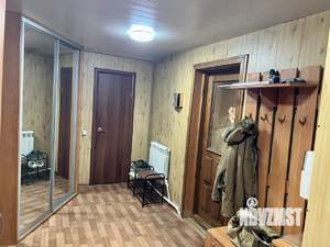 Дом 127м&sup2;, 2-этажный, участок 5 сот.  