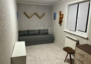Дом 127м&sup2;, 2-этажный, участок 4 сот.  