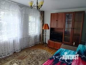 Дом 117м&sup2;, 2-этажный, участок 10 сот.  