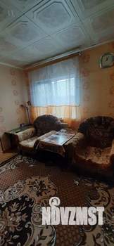 Дом 138м&sup2;, 1-этажный, участок 18 сот.  