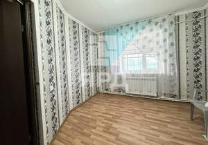 Дом 143м&sup2;, 2-этажный, участок 7 сот.  