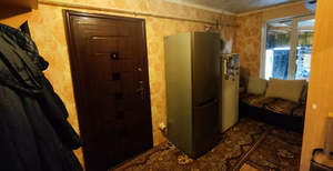 Дом 1277м², 1-этажный, участок 12 сот.  