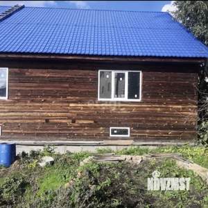 Дом 144м&sup2;, 2-этажный, участок 11 сот.  
