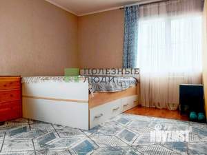 Дом 129м&sup2;, 2-этажный, участок 14 сот.  