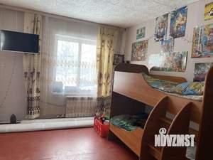 Дом 90м², 1-этажный, участок 10 сот.  