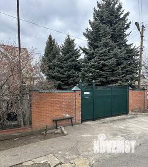 Дом 106м&sup2;, 2-этажный, участок 9 сот.  