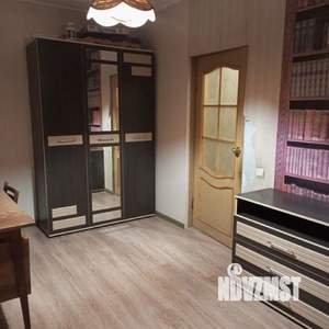 Дом 120м&sup2;, 1-этажный, участок 28 сот.  