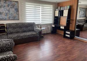 Дом 440м², 2-этажный, участок 9 сот.  