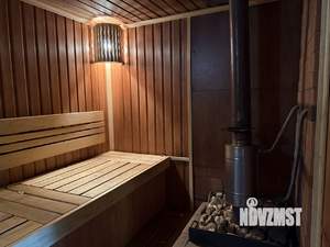 Дом 164м², 2-этажный, участок 12 сот.  