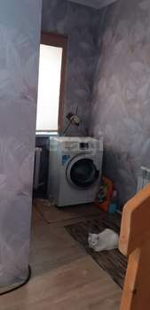 Дом 108м&sup2;, 2-этажный, участок 9 сот.  