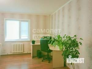 Дом 153м², 2-этажный, участок 11 сот.  