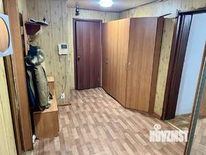 Дом 127м&sup2;, 2-этажный, участок 5 сот.  